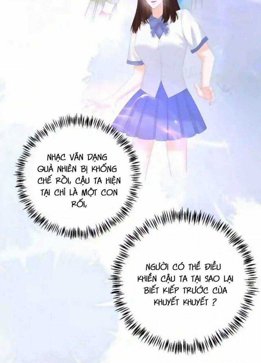 Dây Dưa Không Dứt - Chapter 42 - Trang 13