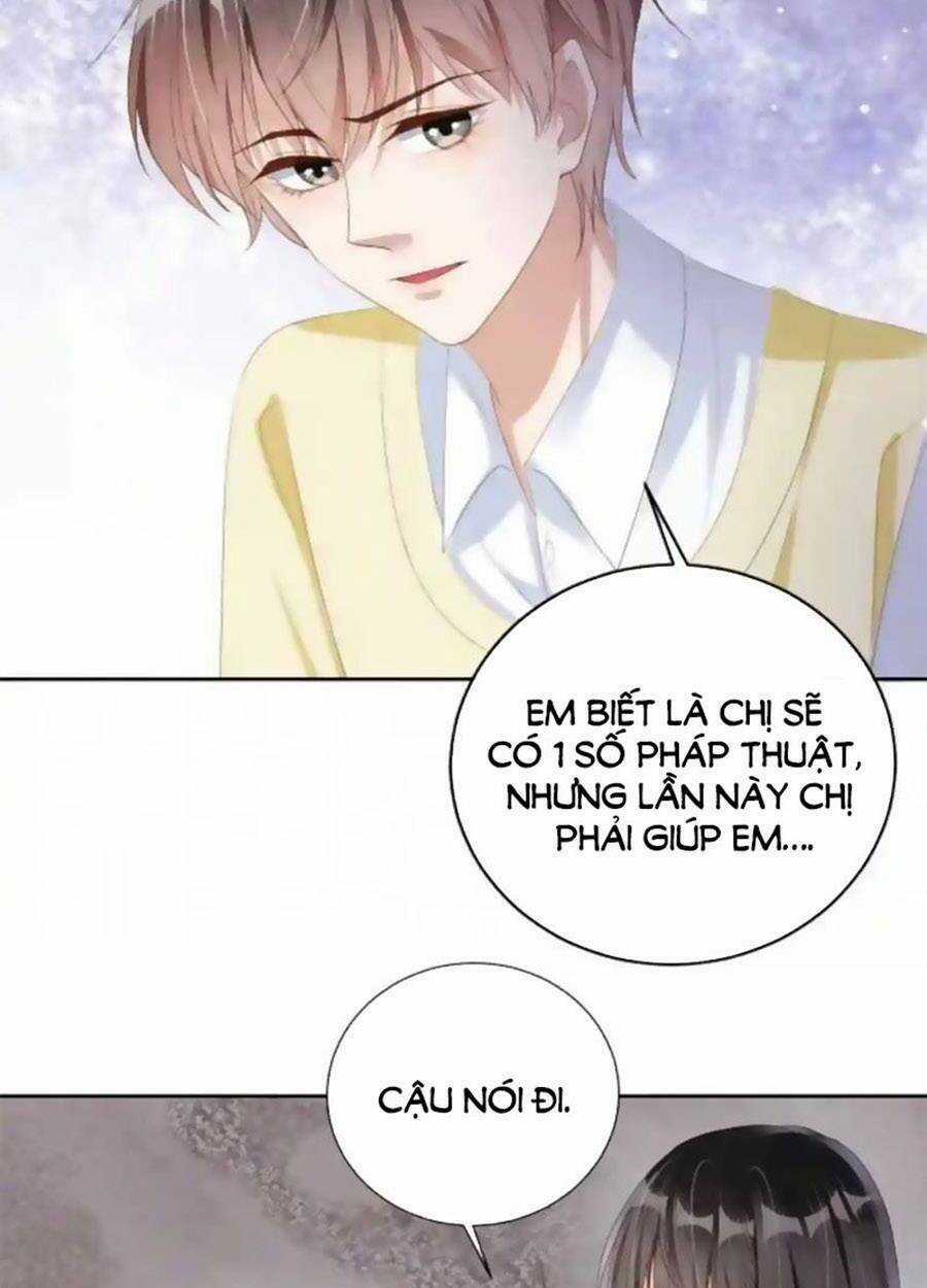 Dây Dưa Không Dứt - Chapter 42 - Trang 15