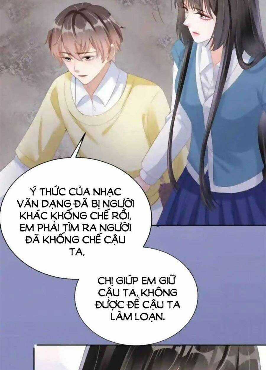 Dây Dưa Không Dứt - Chapter 42 - Trang 16