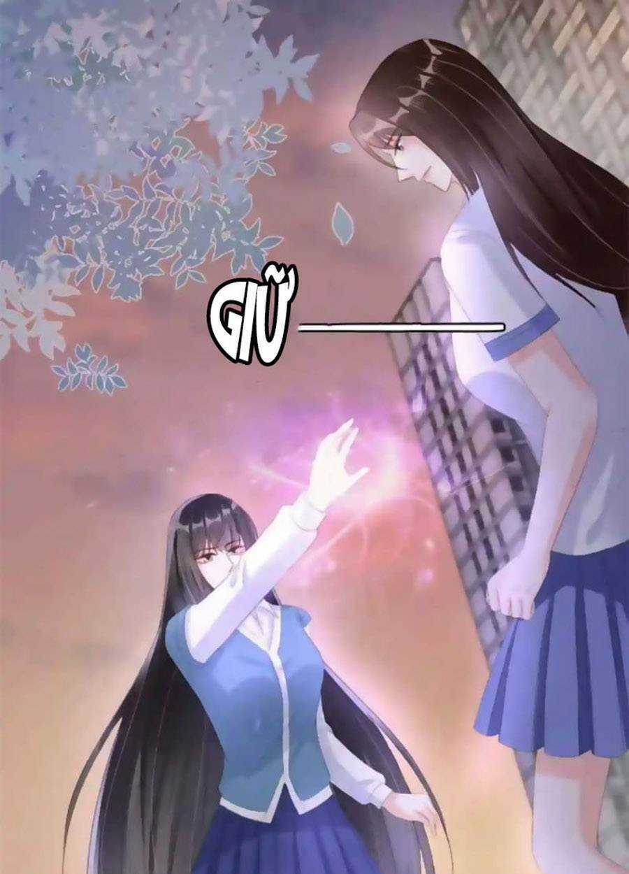 Dây Dưa Không Dứt - Chapter 42 - Trang 18