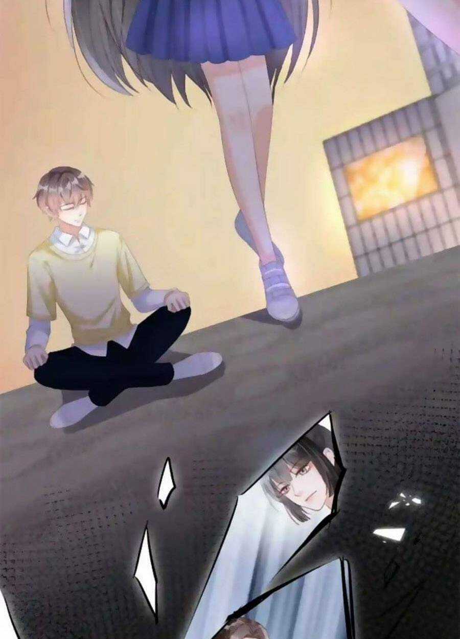 Dây Dưa Không Dứt - Chapter 42 - Trang 19