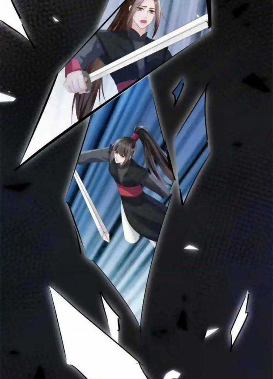 Dây Dưa Không Dứt - Chapter 42 - Trang 20