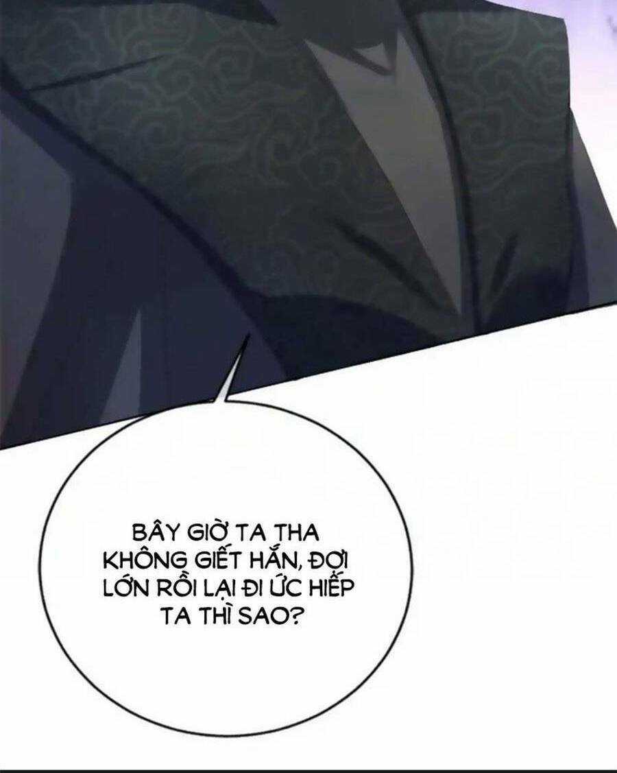 Dây Dưa Không Dứt - Chapter 42 - Trang 24