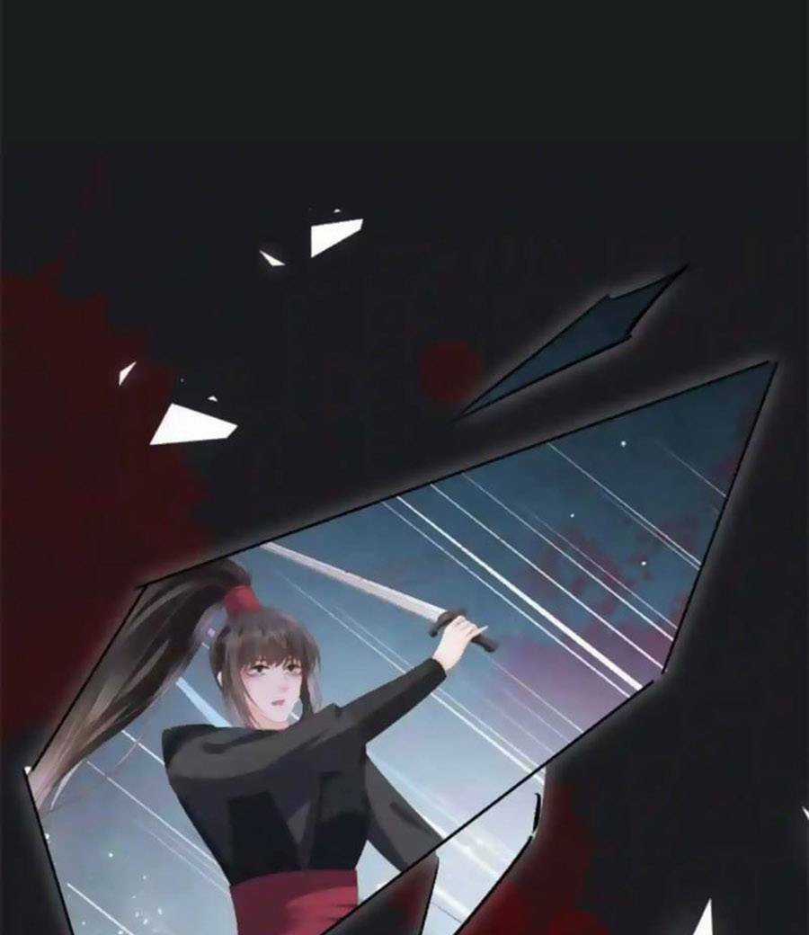 Dây Dưa Không Dứt - Chapter 42 - Trang 25