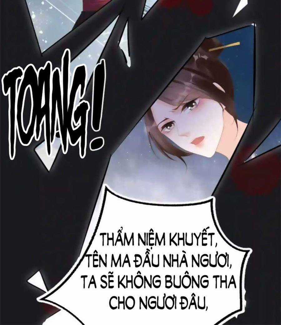 Dây Dưa Không Dứt - Chapter 42 - Trang 26