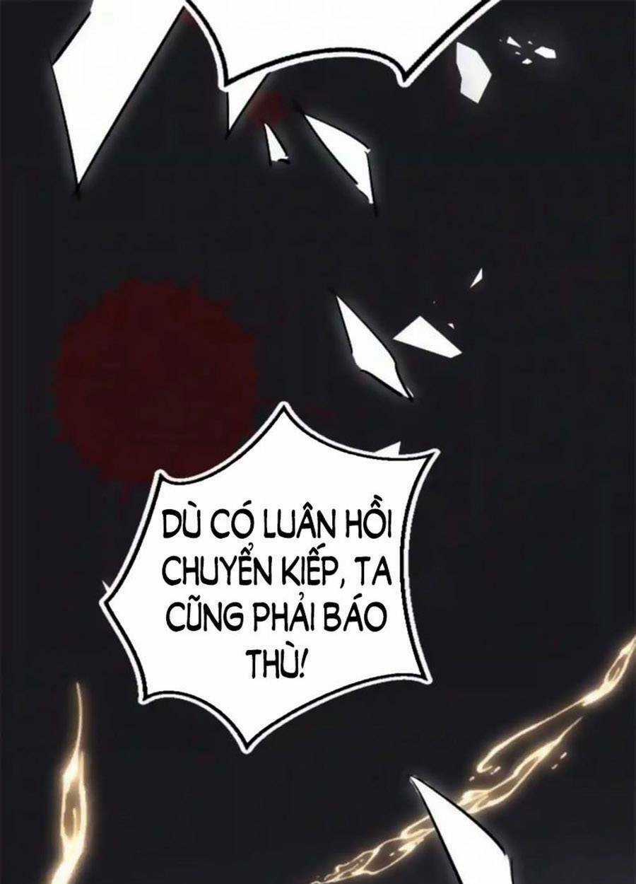Dây Dưa Không Dứt - Chapter 42 - Trang 27