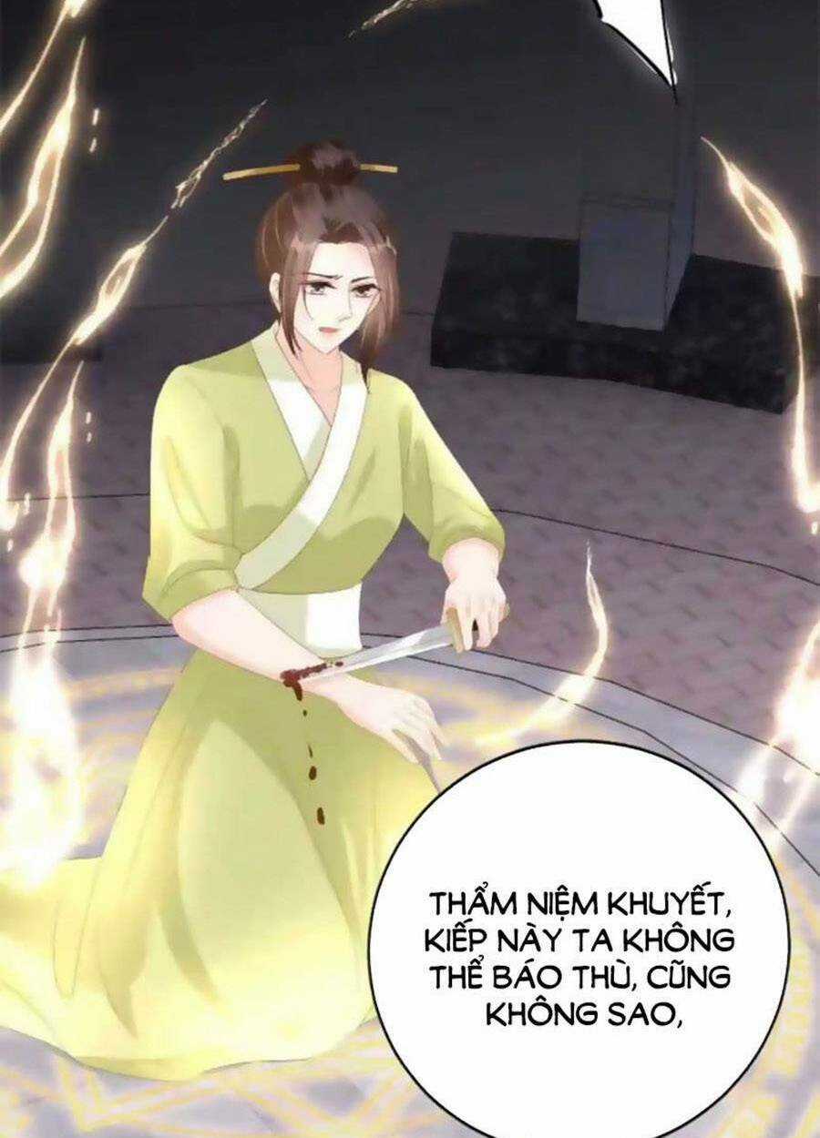 Dây Dưa Không Dứt - Chapter 42 - Trang 28