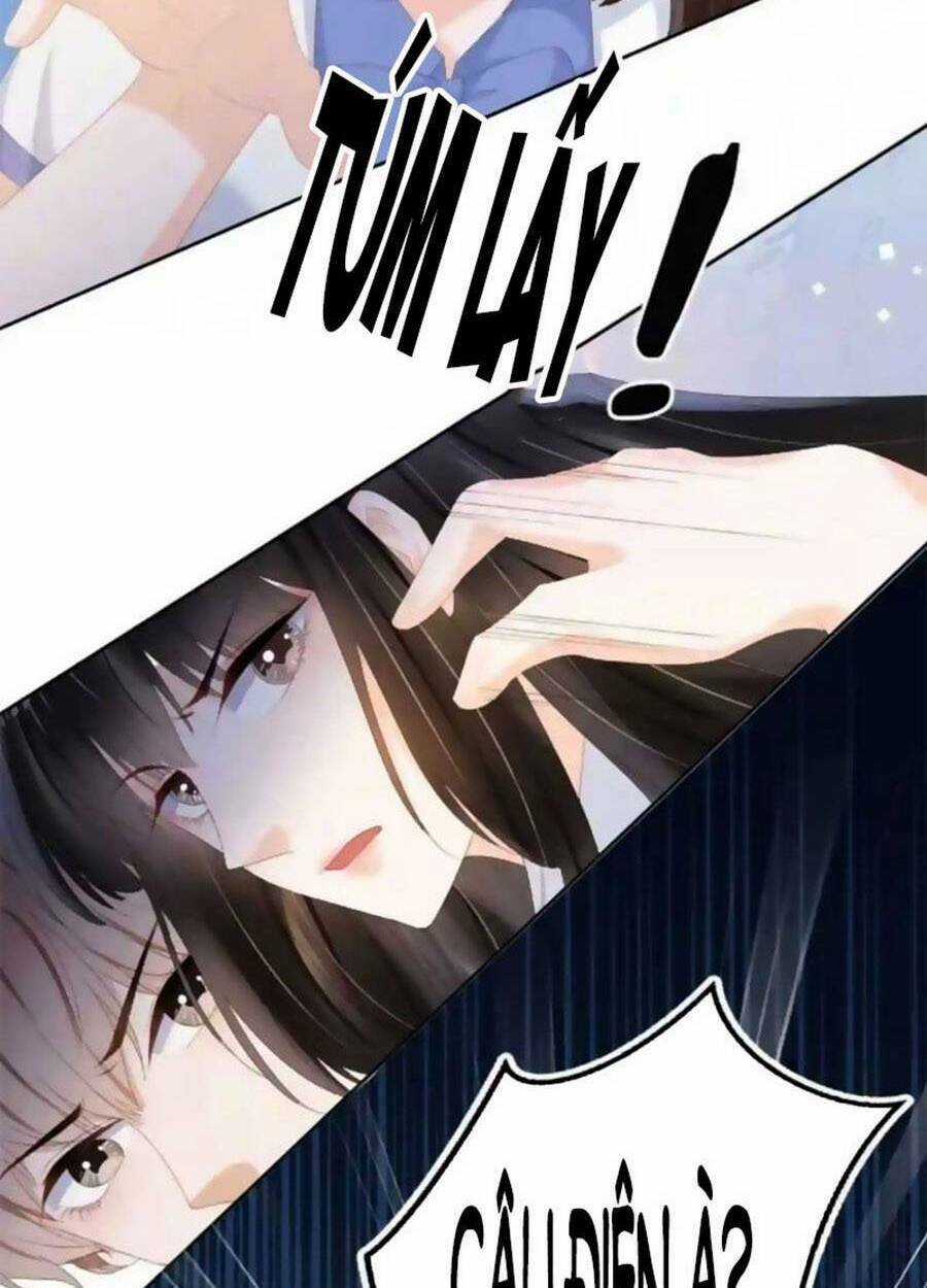 Dây Dưa Không Dứt - Chapter 42 - Trang 4