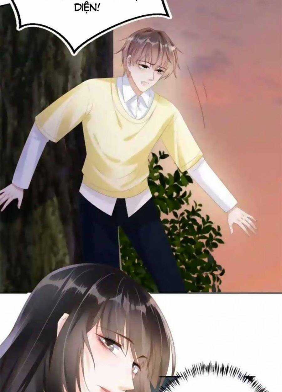 Dây Dưa Không Dứt - Chapter 42 - Trang 31