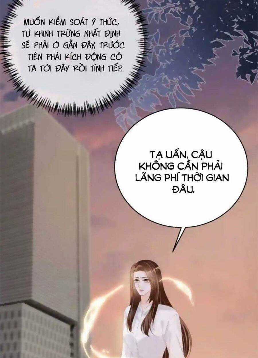 Dây Dưa Không Dứt - Chapter 42 - Trang 33