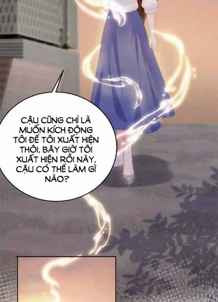 Dây Dưa Không Dứt - Chapter 42 - Trang 34