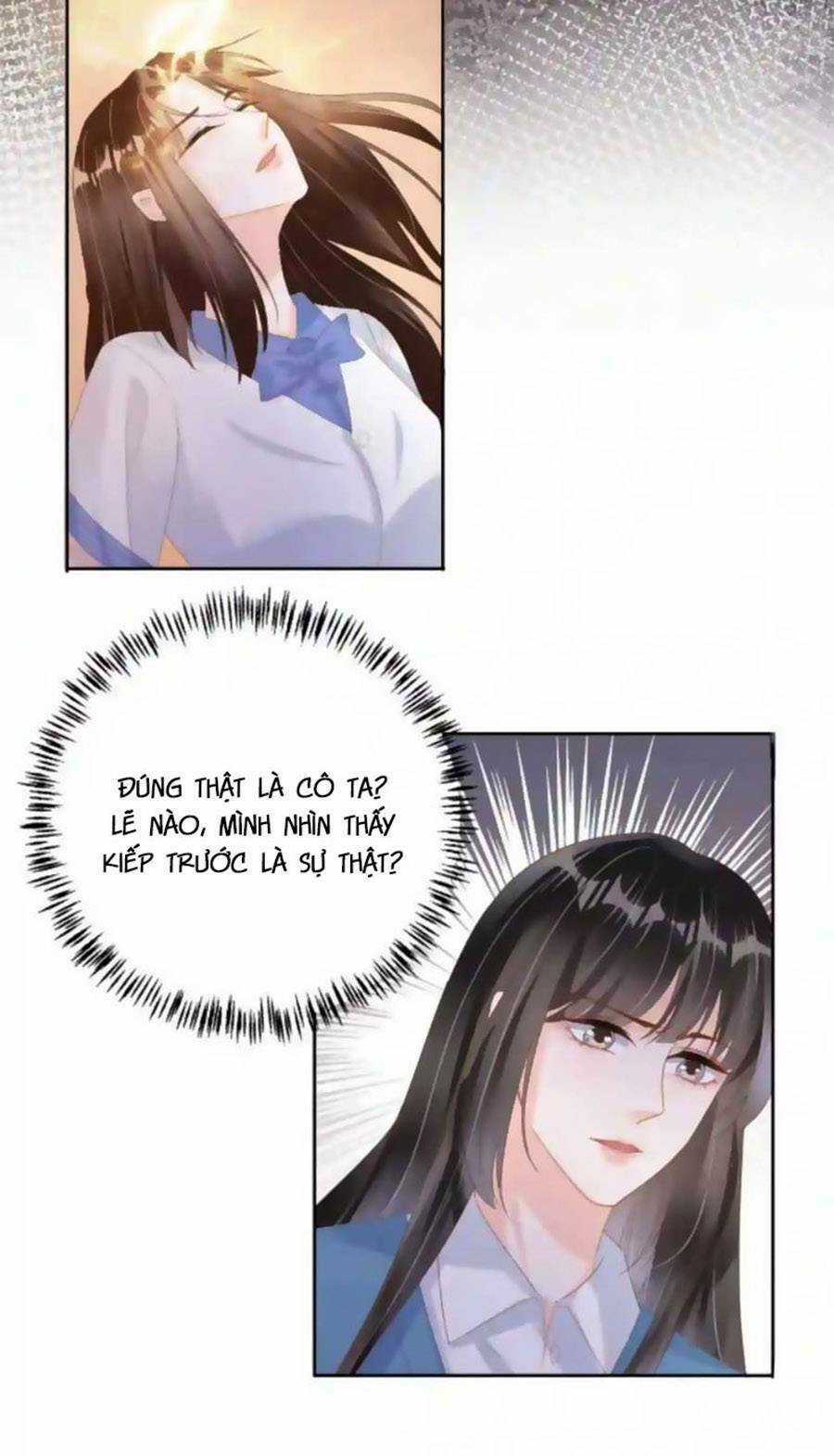 Dây Dưa Không Dứt - Chapter 42 - Trang 35