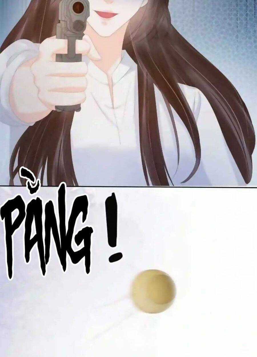 Dây Dưa Không Dứt - Chapter 42 - Trang 38