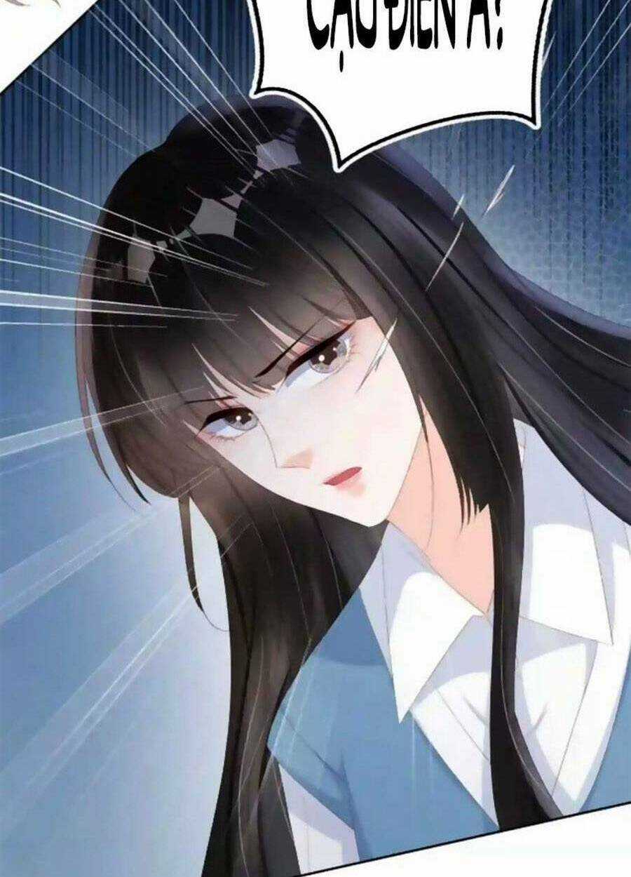 Dây Dưa Không Dứt - Chapter 42 - Trang 5