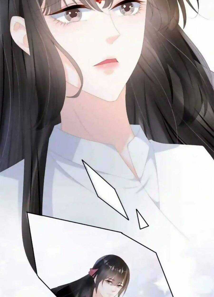 Dây Dưa Không Dứt - Chapter 42 - Trang 41