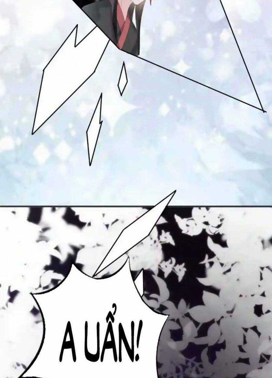 Dây Dưa Không Dứt - Chapter 42 - Trang 42