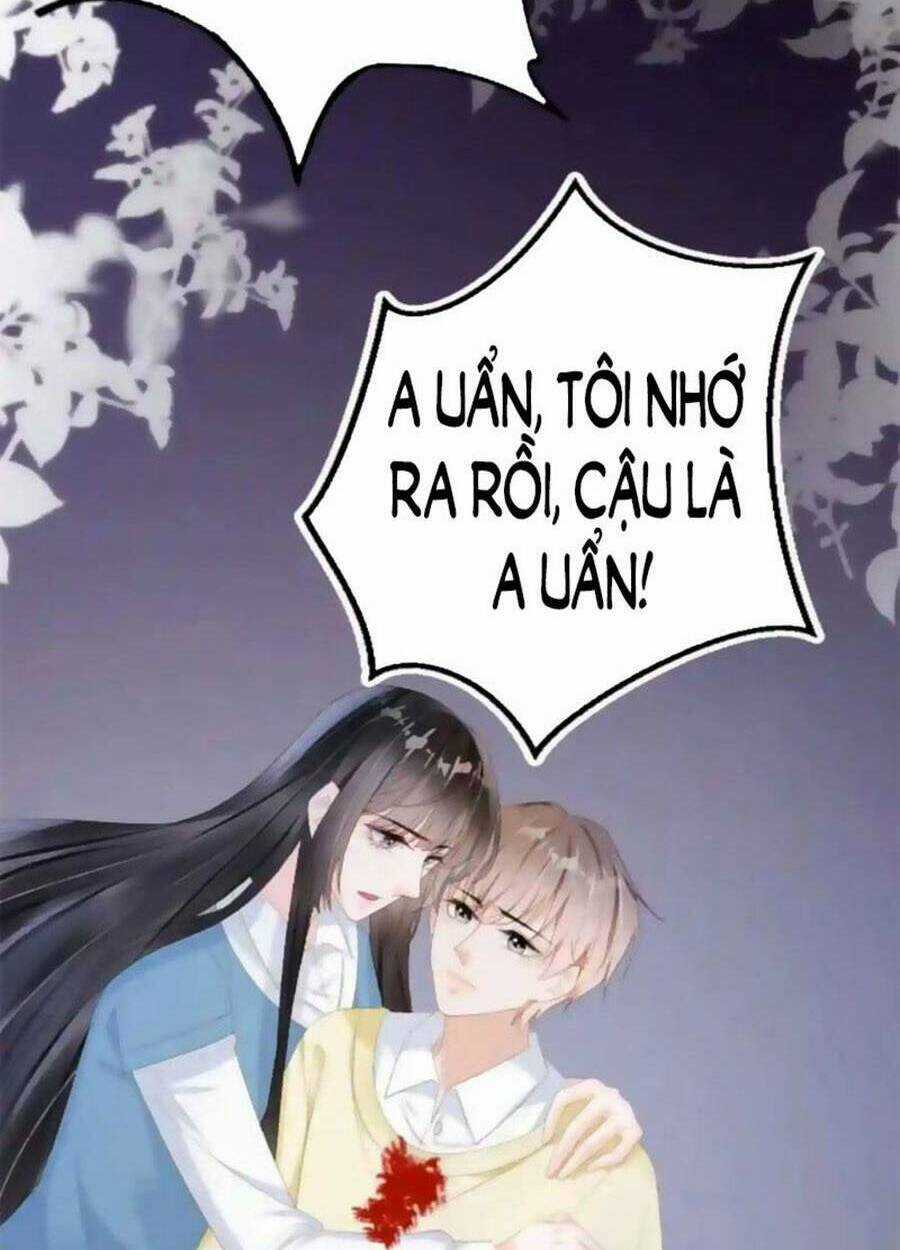 Dây Dưa Không Dứt - Chapter 42 - Trang 43