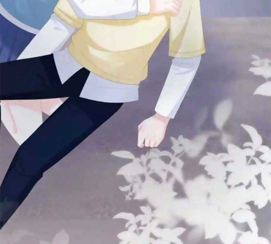 Dây Dưa Không Dứt - Chapter 42 - Trang 44