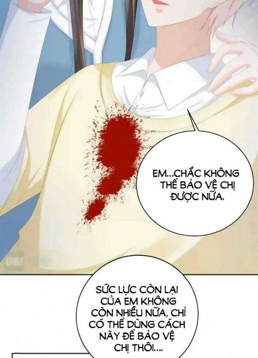 Dây Dưa Không Dứt - Chapter 42 - Trang 46