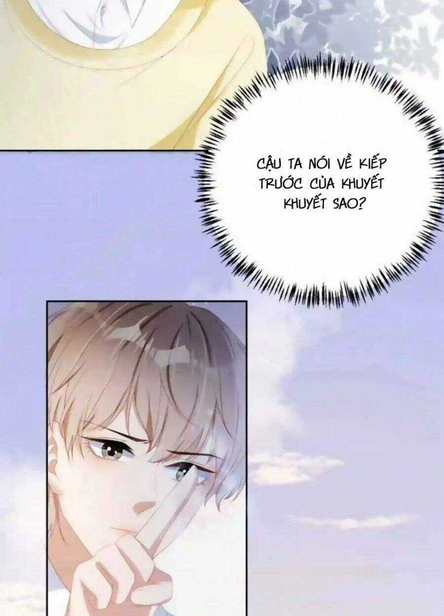 Dây Dưa Không Dứt - Chapter 42 - Trang 9