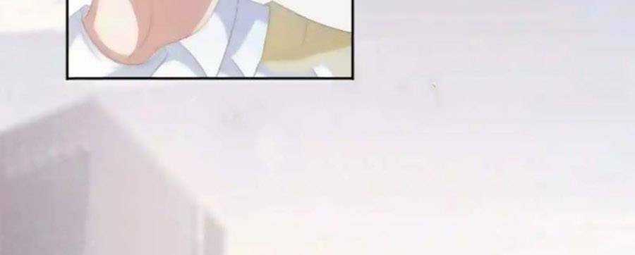 Dây Dưa Không Dứt - Chapter 42 - Trang 10