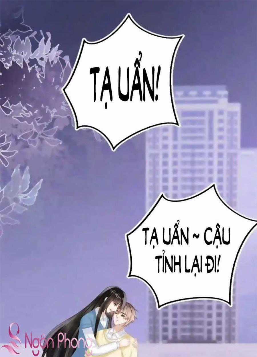 Dây Dưa Không Dứt - Chapter 43 - Trang 2