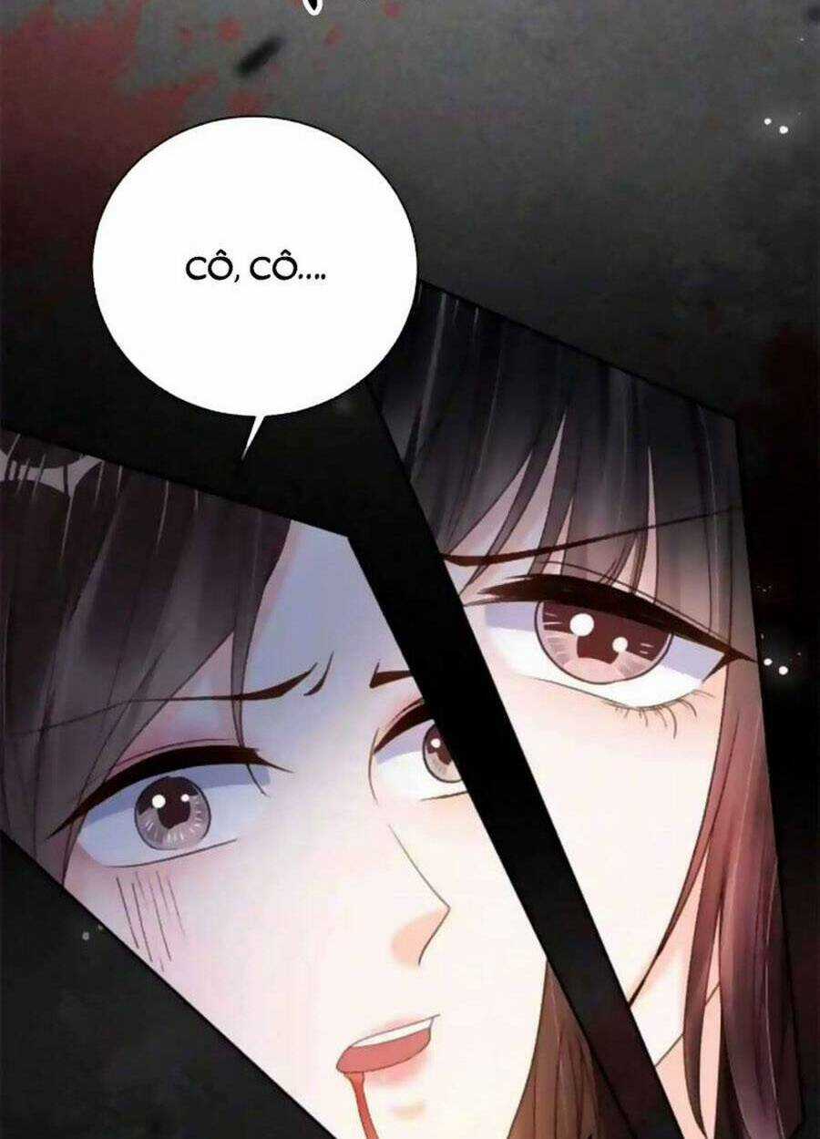 Dây Dưa Không Dứt - Chapter 43 - Trang 11