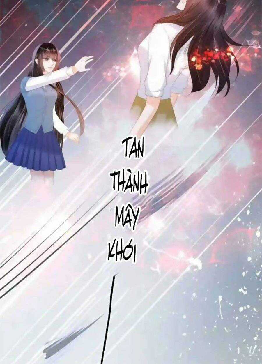 Dây Dưa Không Dứt - Chapter 43 - Trang 13