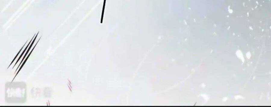 Dây Dưa Không Dứt - Chapter 43 - Trang 14