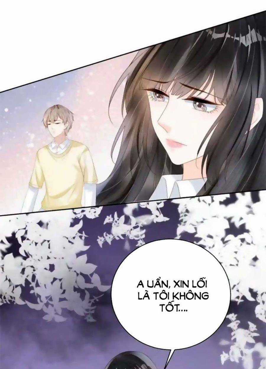 Dây Dưa Không Dứt - Chapter 43 - Trang 15