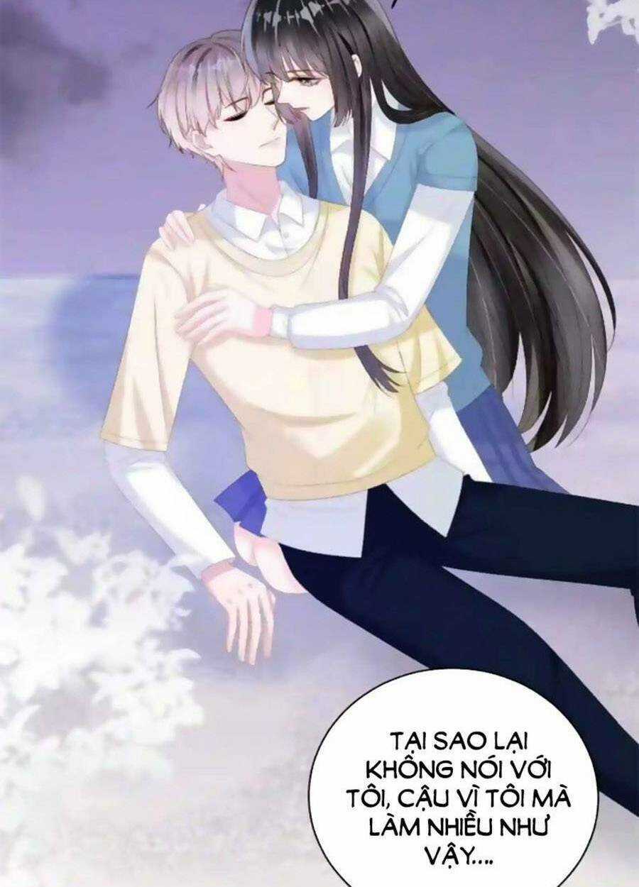 Dây Dưa Không Dứt - Chapter 43 - Trang 16