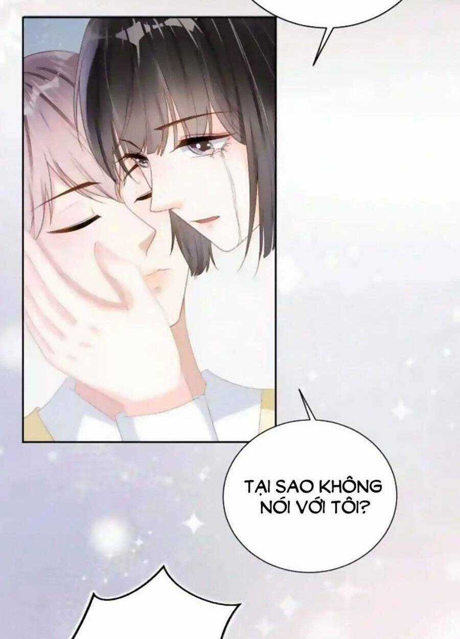 Dây Dưa Không Dứt - Chapter 43 - Trang 17