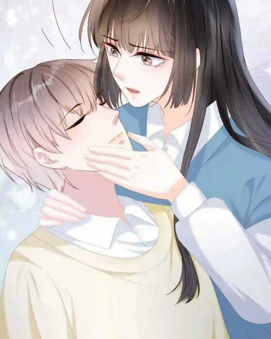 Dây Dưa Không Dứt - Chapter 43 - Trang 19