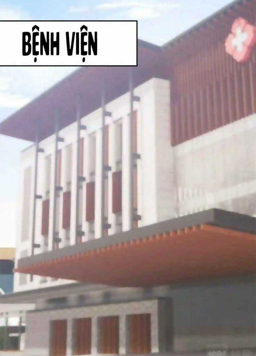 Dây Dưa Không Dứt - Chapter 43 - Trang 22