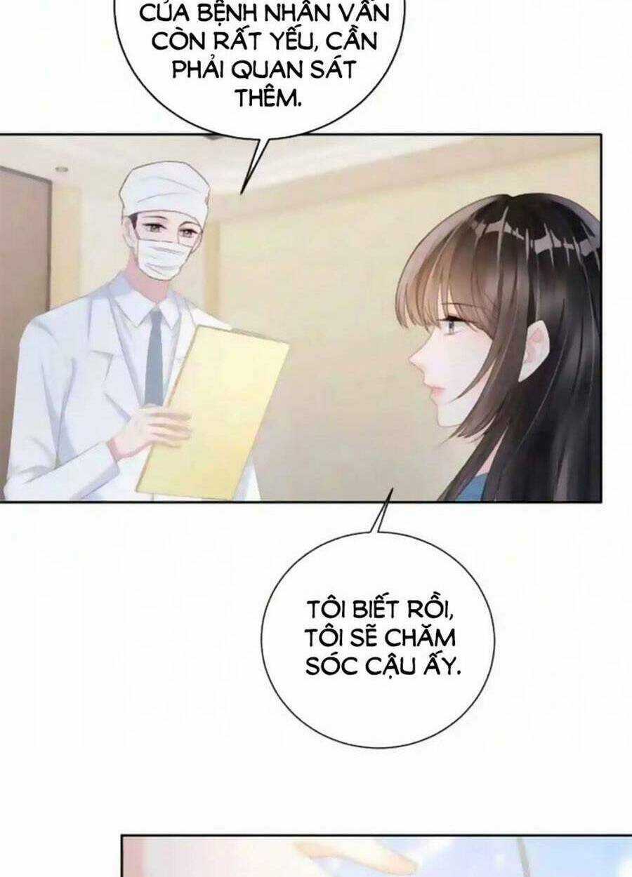 Dây Dưa Không Dứt - Chapter 43 - Trang 24