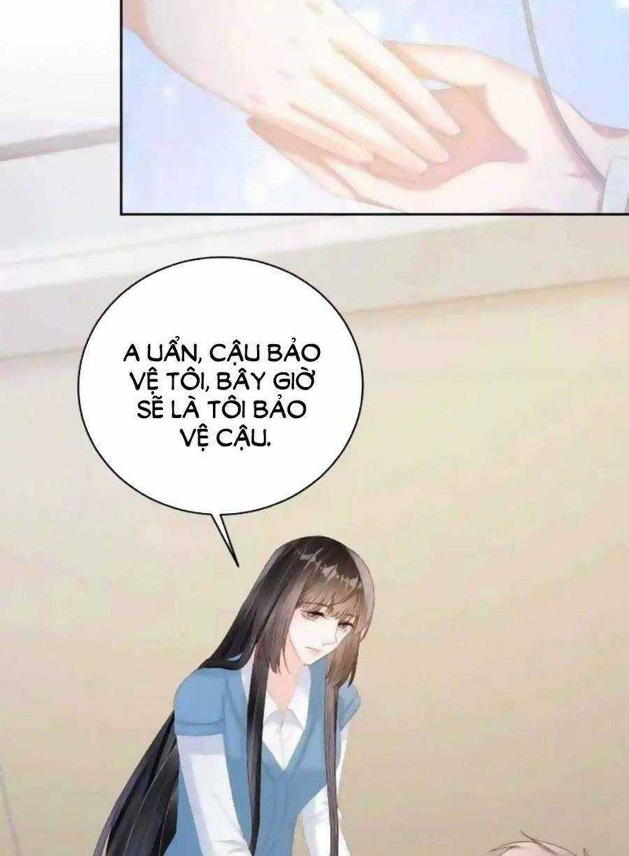 Dây Dưa Không Dứt - Chapter 43 - Trang 25