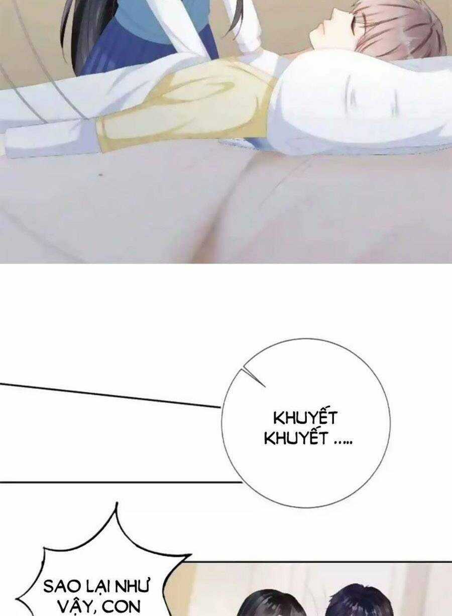 Dây Dưa Không Dứt - Chapter 43 - Trang 26