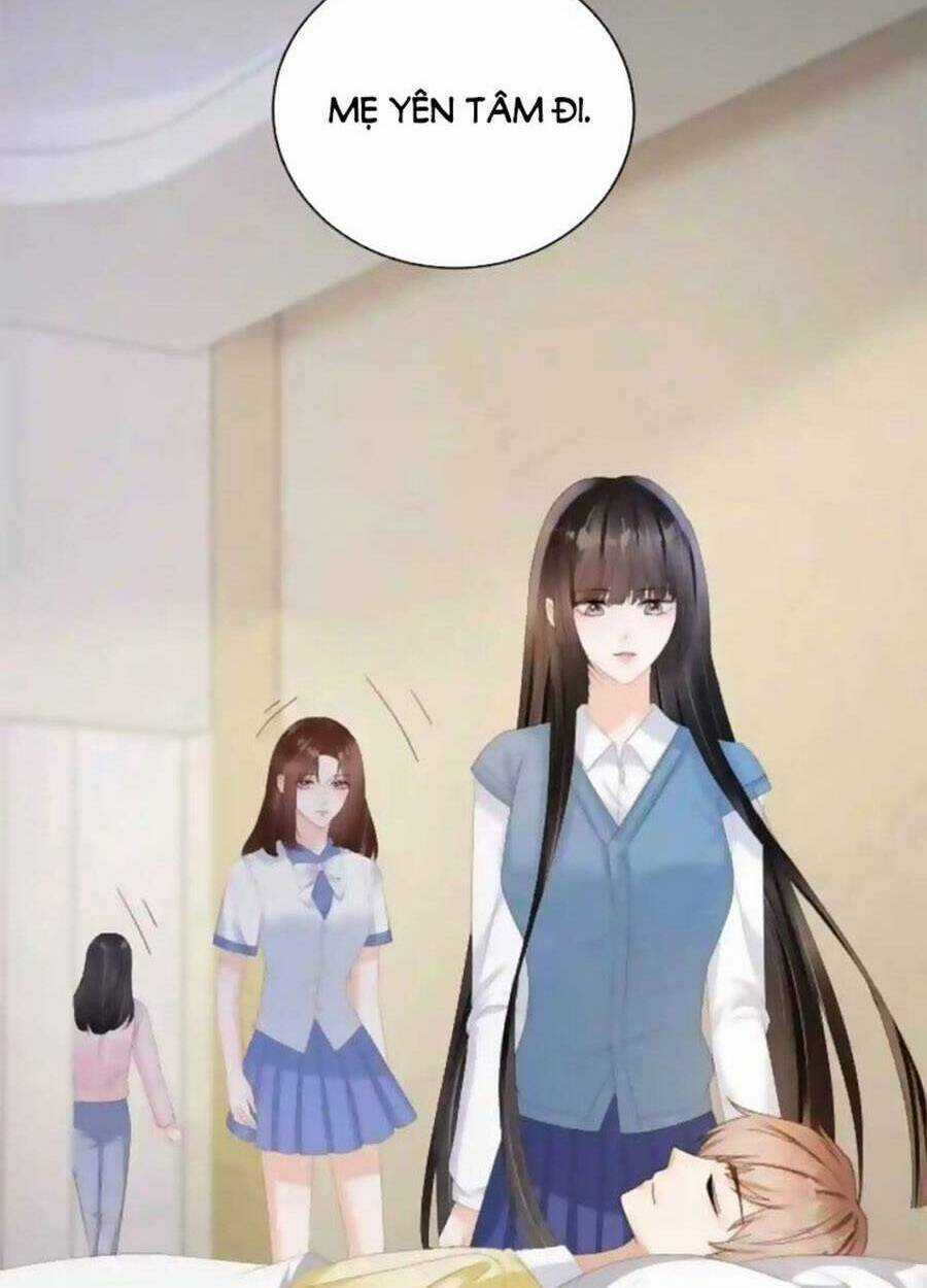 Dây Dưa Không Dứt - Chapter 43 - Trang 30