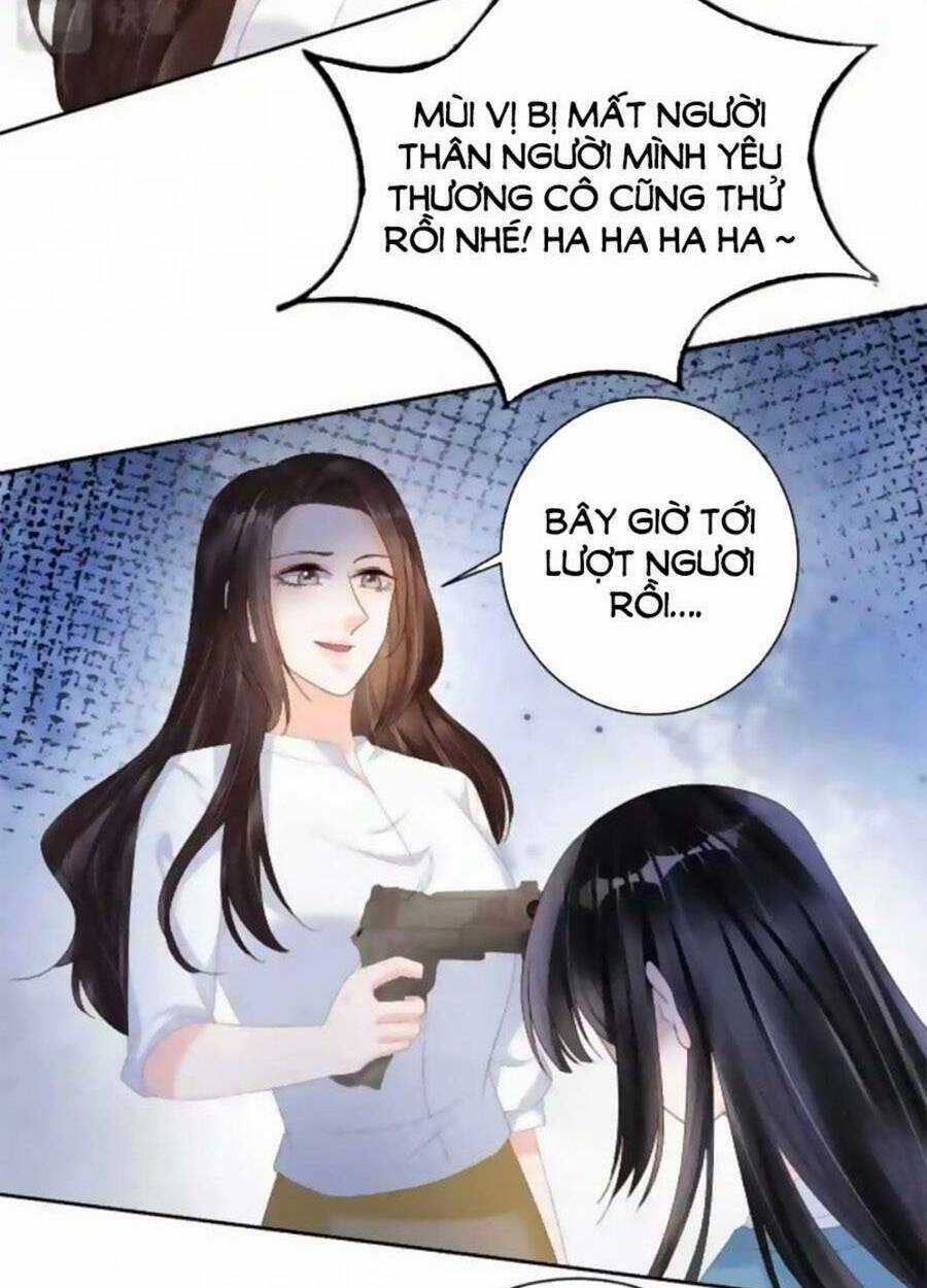 Dây Dưa Không Dứt - Chapter 43 - Trang 4