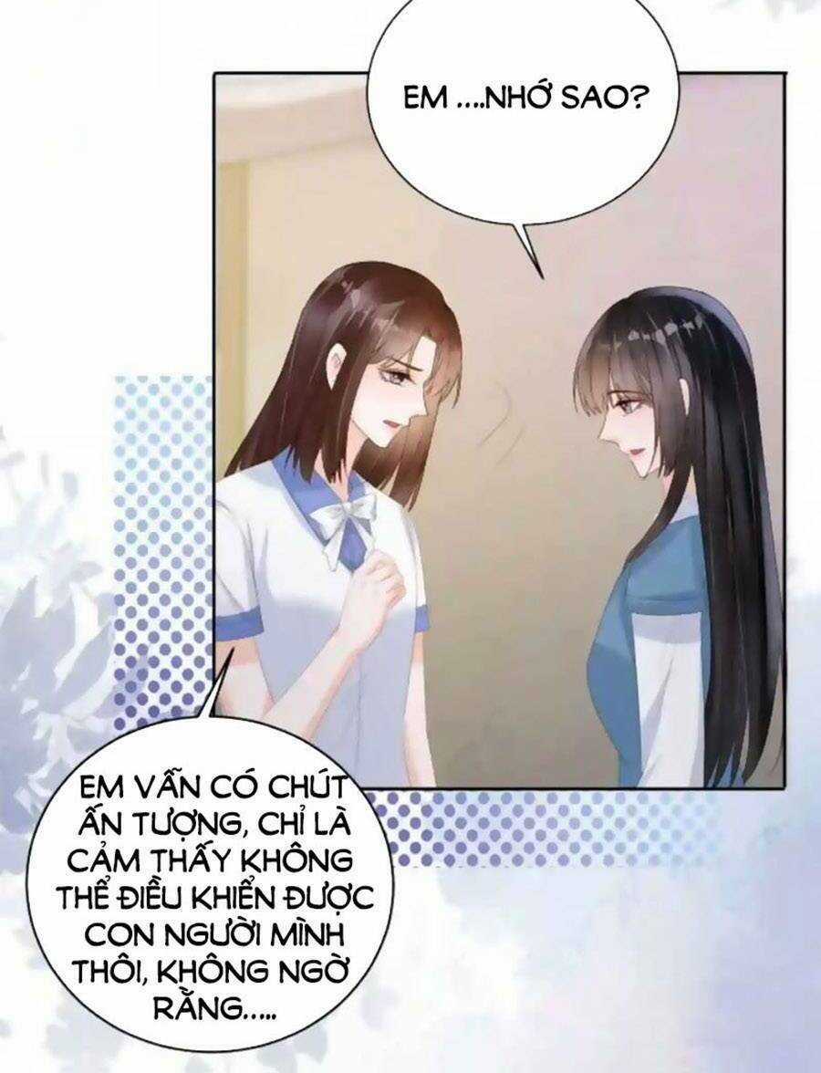 Dây Dưa Không Dứt - Chapter 43 - Trang 32