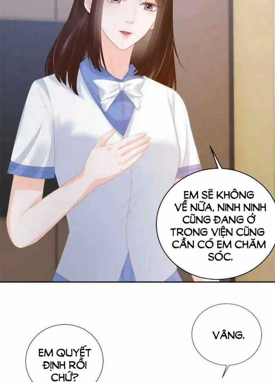 Dây Dưa Không Dứt - Chapter 43 - Trang 34