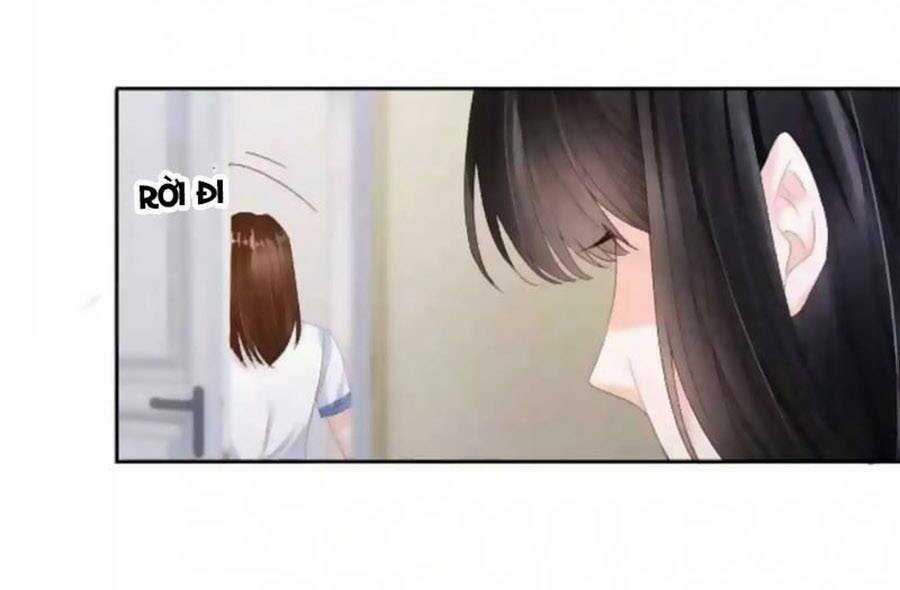 Dây Dưa Không Dứt - Chapter 43 - Trang 37