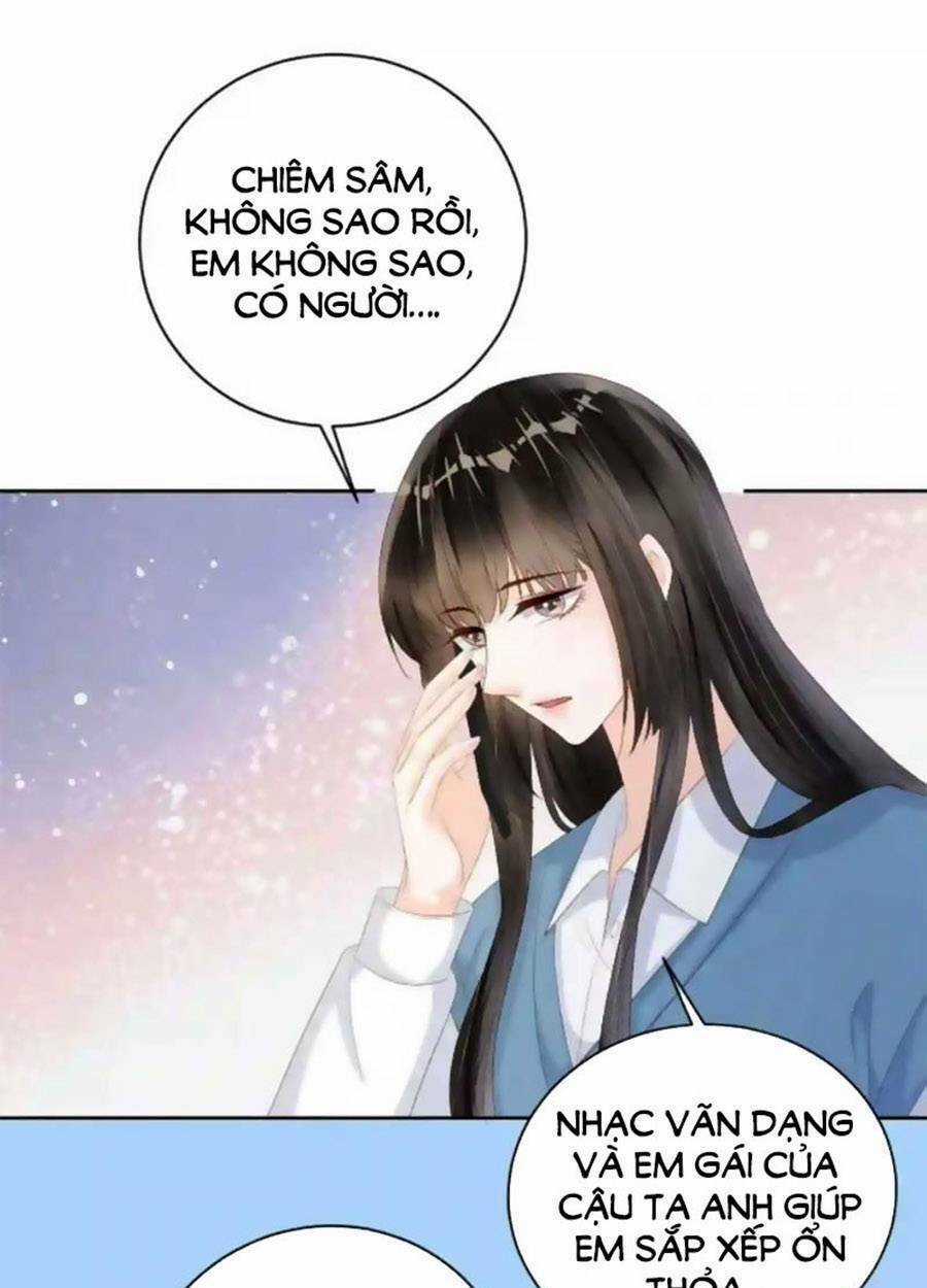 Dây Dưa Không Dứt - Chapter 43 - Trang 38