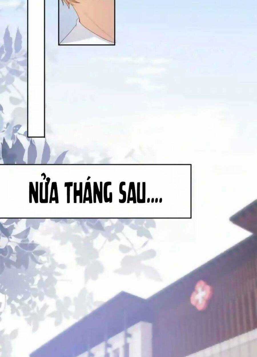 Dây Dưa Không Dứt - Chapter 43 - Trang 40
