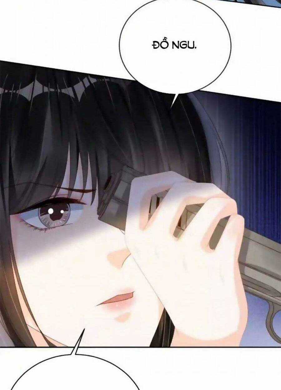 Dây Dưa Không Dứt - Chapter 43 - Trang 5