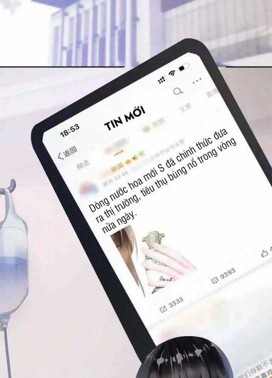 Dây Dưa Không Dứt - Chapter 43 - Trang 41