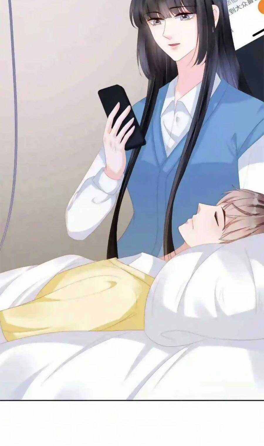 Dây Dưa Không Dứt - Chapter 43 - Trang 42