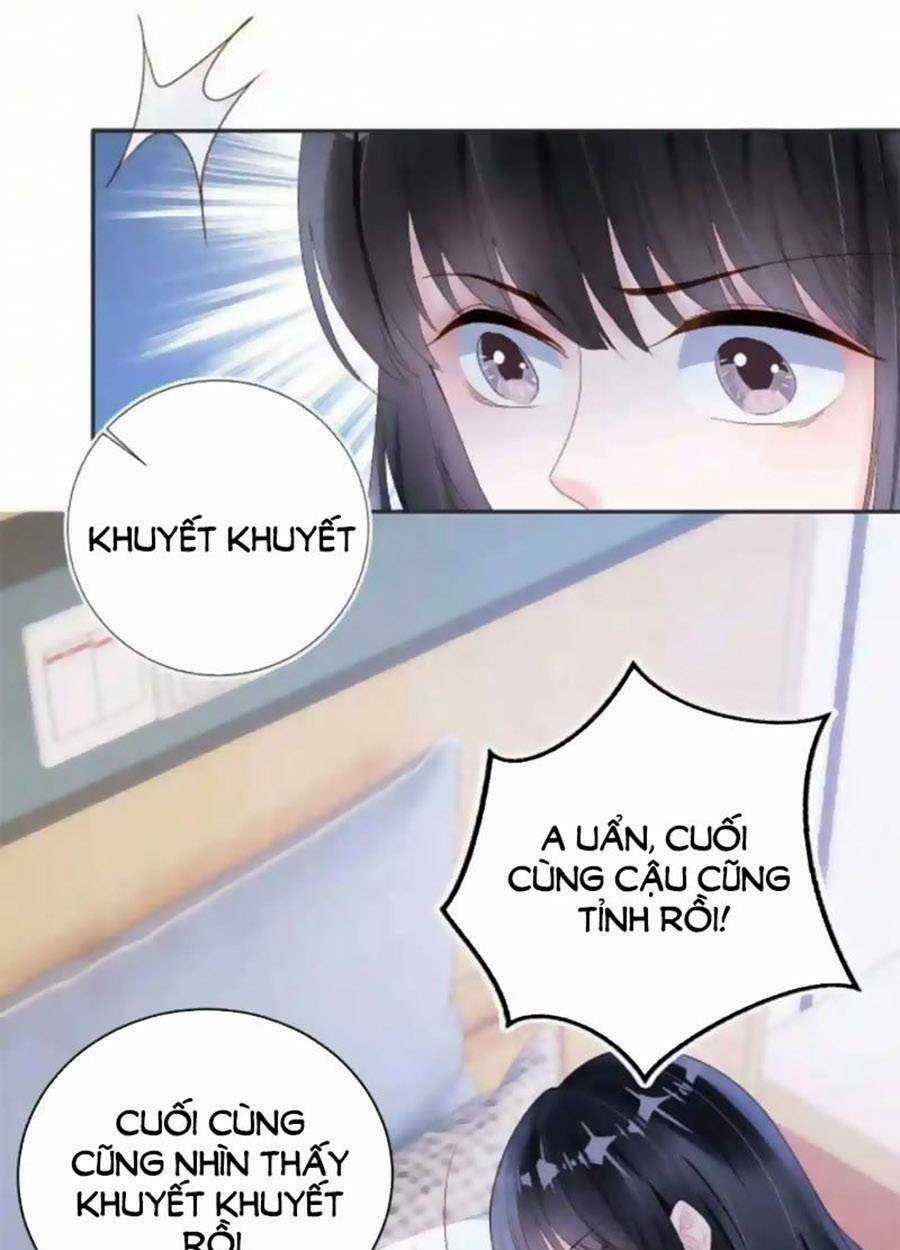 Dây Dưa Không Dứt - Chapter 43 - Trang 43