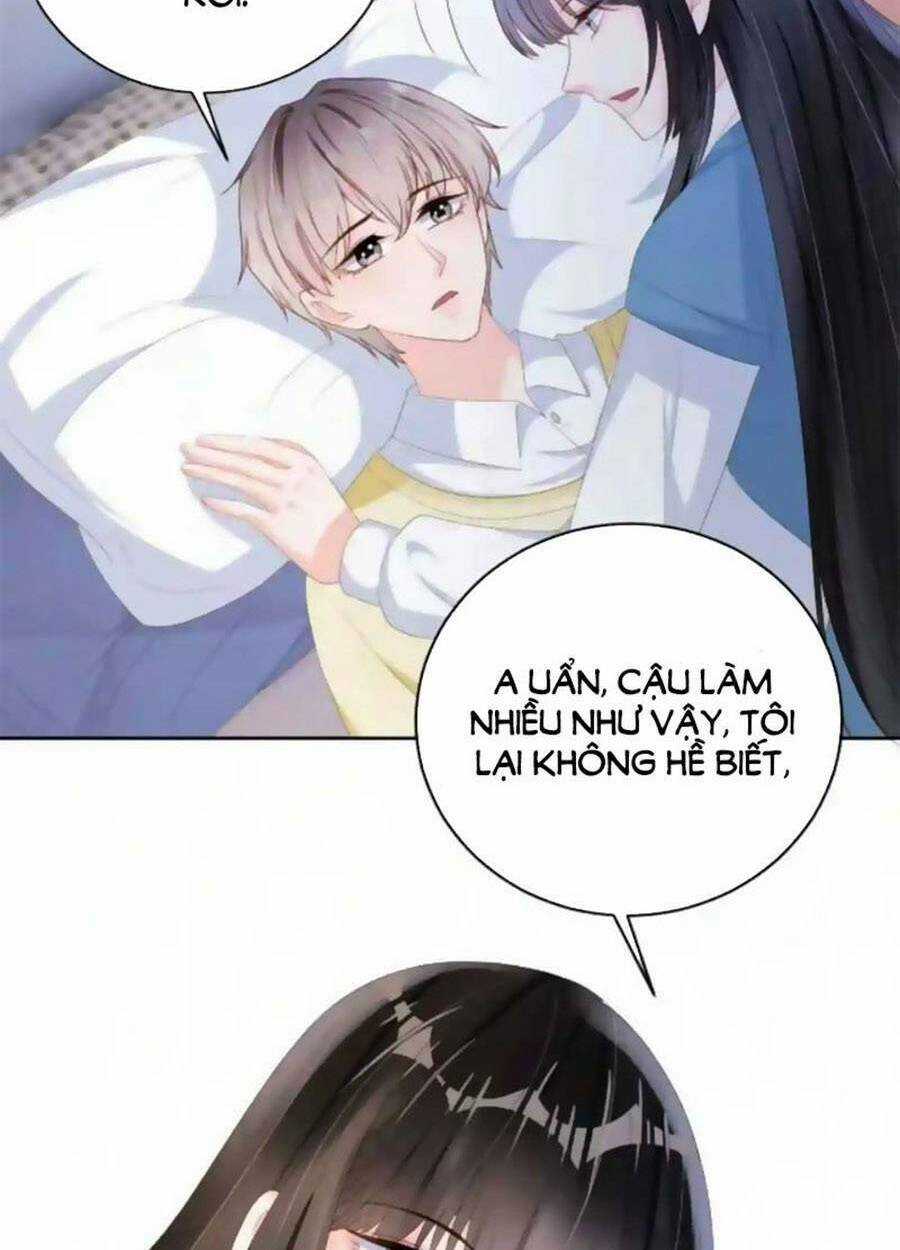 Dây Dưa Không Dứt - Chapter 43 - Trang 44