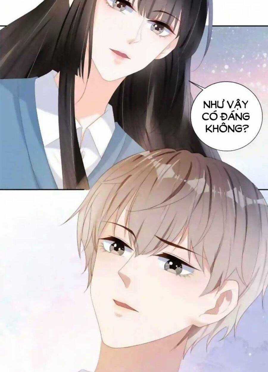 Dây Dưa Không Dứt - Chapter 43 - Trang 45